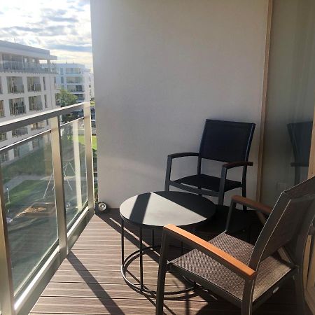 Elk Vacation Apartament Exterior foto